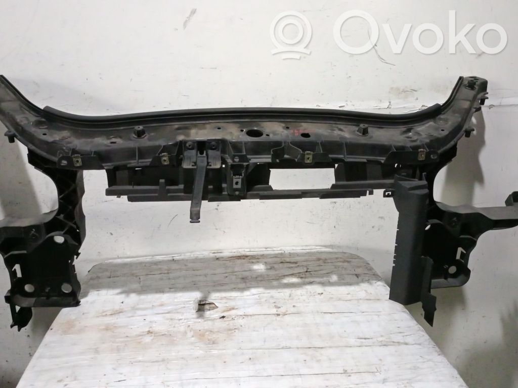 Renault Scenic RX Tableau de bord 