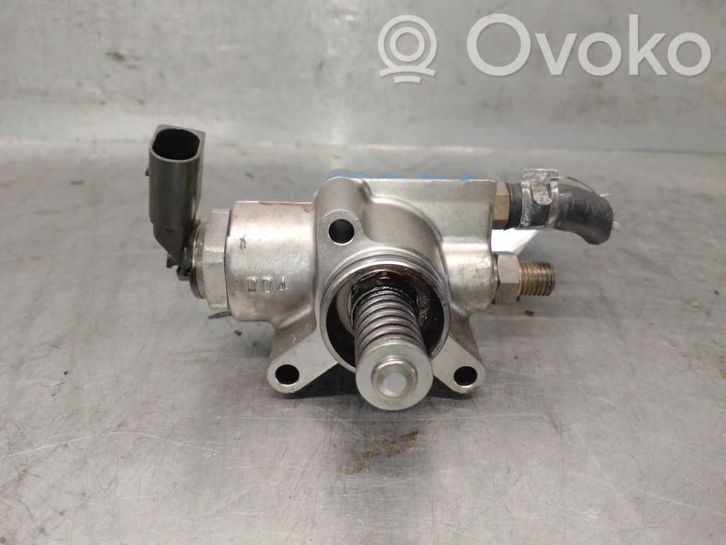 Volkswagen Golf SportWagen Bomba interna de combustible 