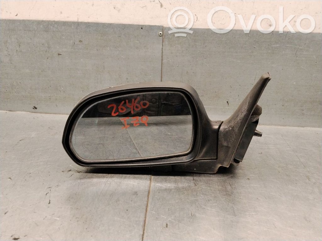 KIA Shuma Oglindă electrică ușă față 