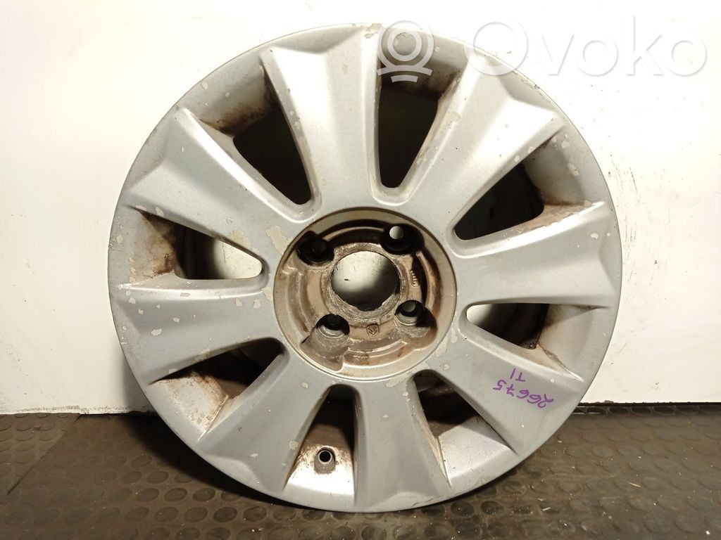 Citroen C5 Jantă aliaj R18 