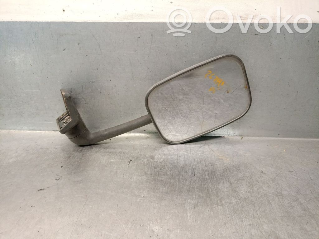 Citroen C15 Rétroviseur électrique de porte avant