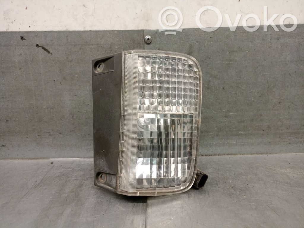Renault Trafic I Rückfahrscheinwerfer