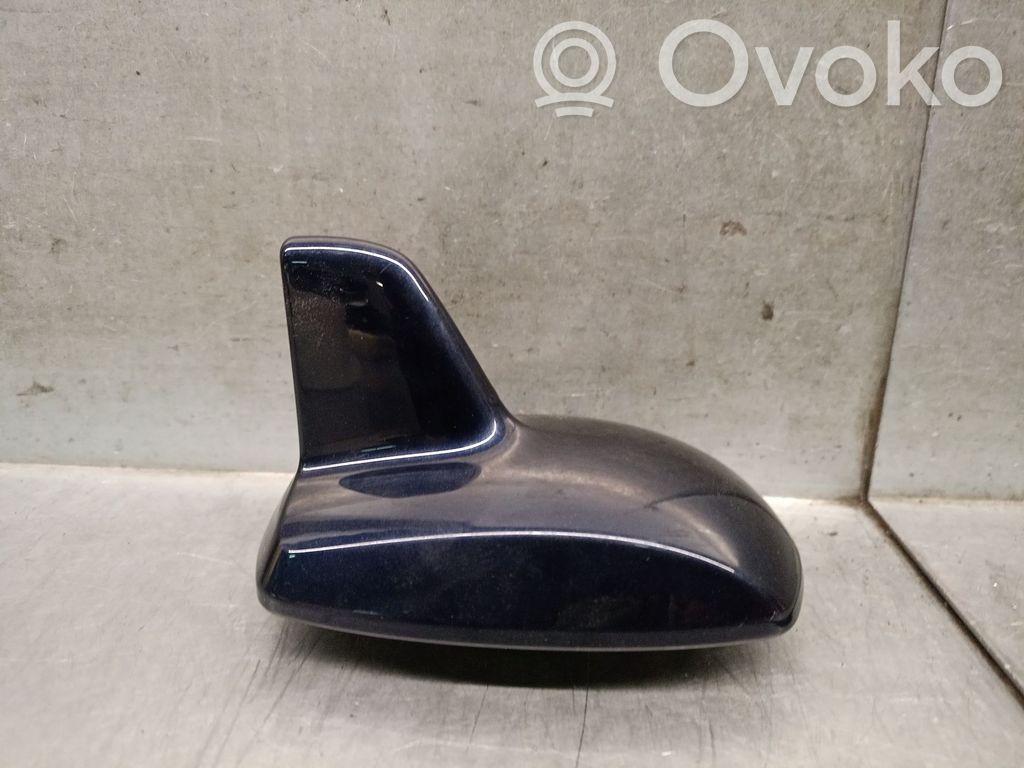 Mercedes-Benz GLE AMG (W166 - C292) Antena radiowa 