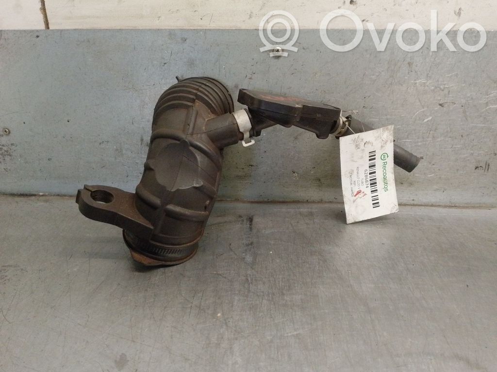 Renault Clio V Wąż / Przewód klimatyzacji A/C