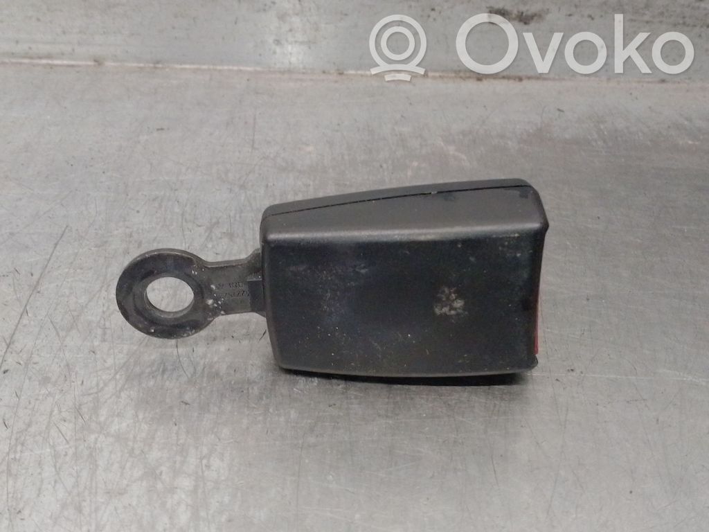 Volkswagen Crafter Bridă fixare centură de siguranță față 