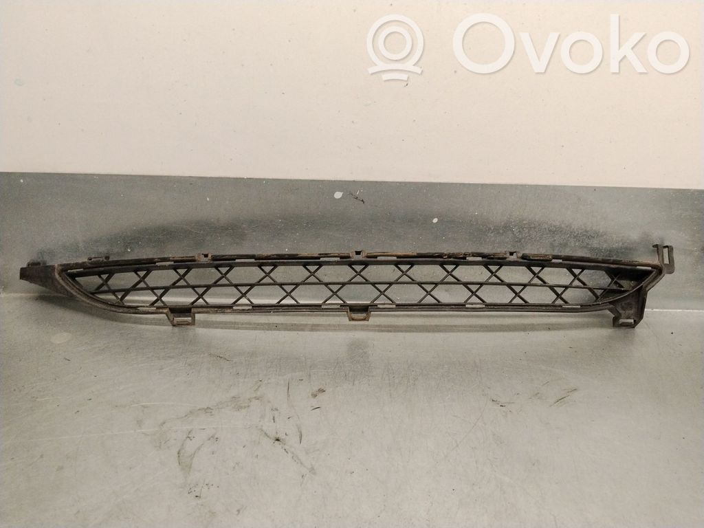 Citroen C4 I Picasso Atrapa chłodnicy / Grill