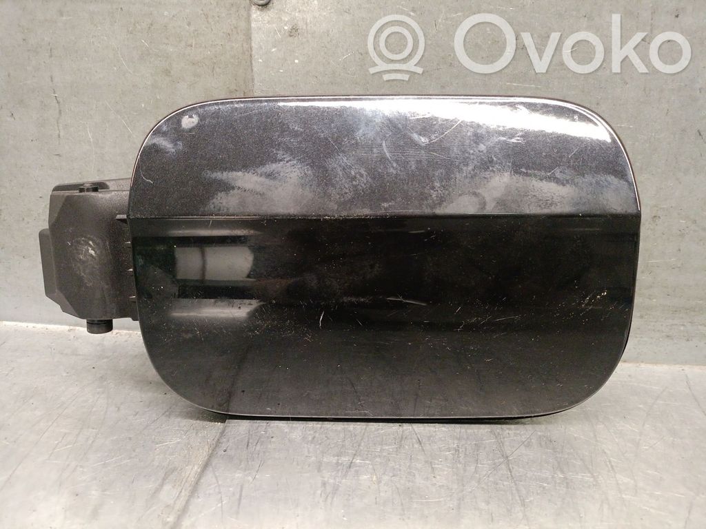 Audi A5 Sportback 8TA Bouchon, volet de trappe de réservoir à carburant