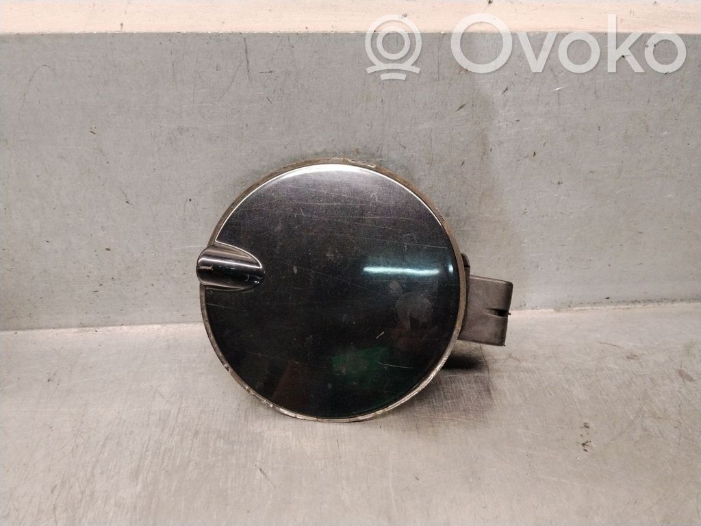 Opel Corsa C Bușon rezervor 