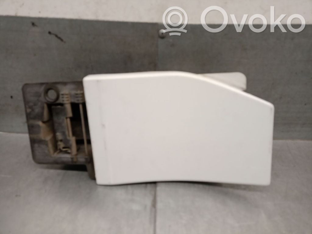 Renault Trafic III (X82) Tapón del depósito de combustible 