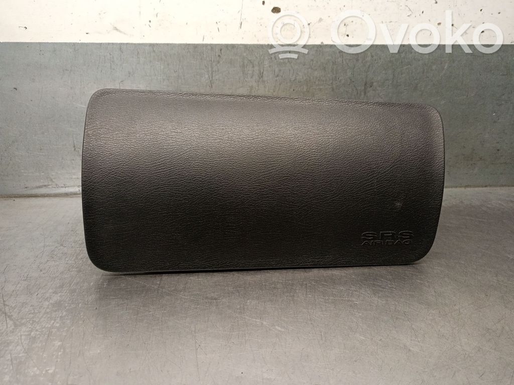 Daewoo Nubira Airbag lateral 
