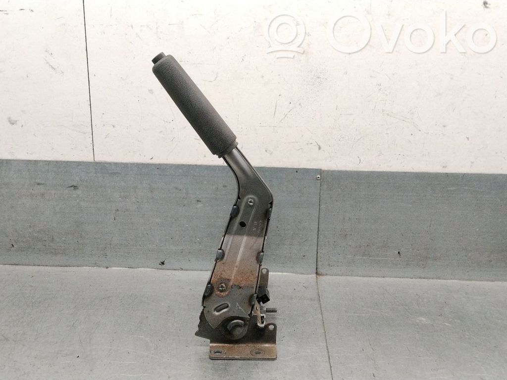 Citroen Xsara Rączka / Dźwignia hamulca ręcznego 