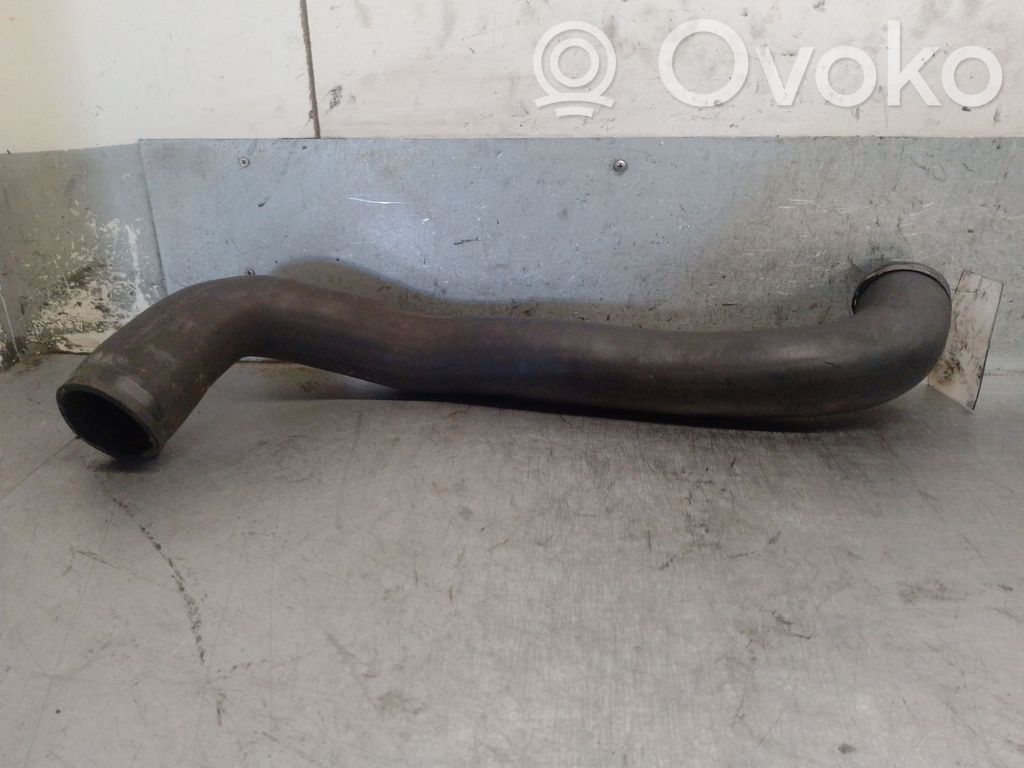 Peugeot Expert Air conditioning (A/C) pipe/hose