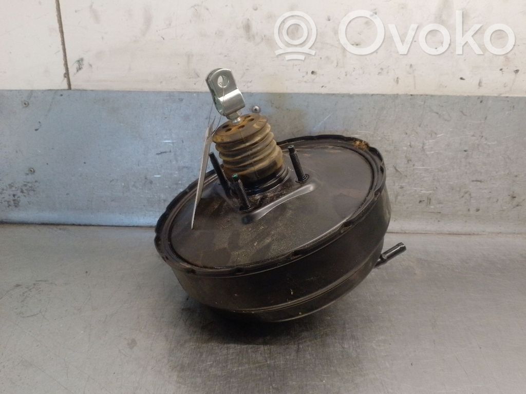 Hyundai Sonata Hydraulisen servojärjestelmän paineventtiili