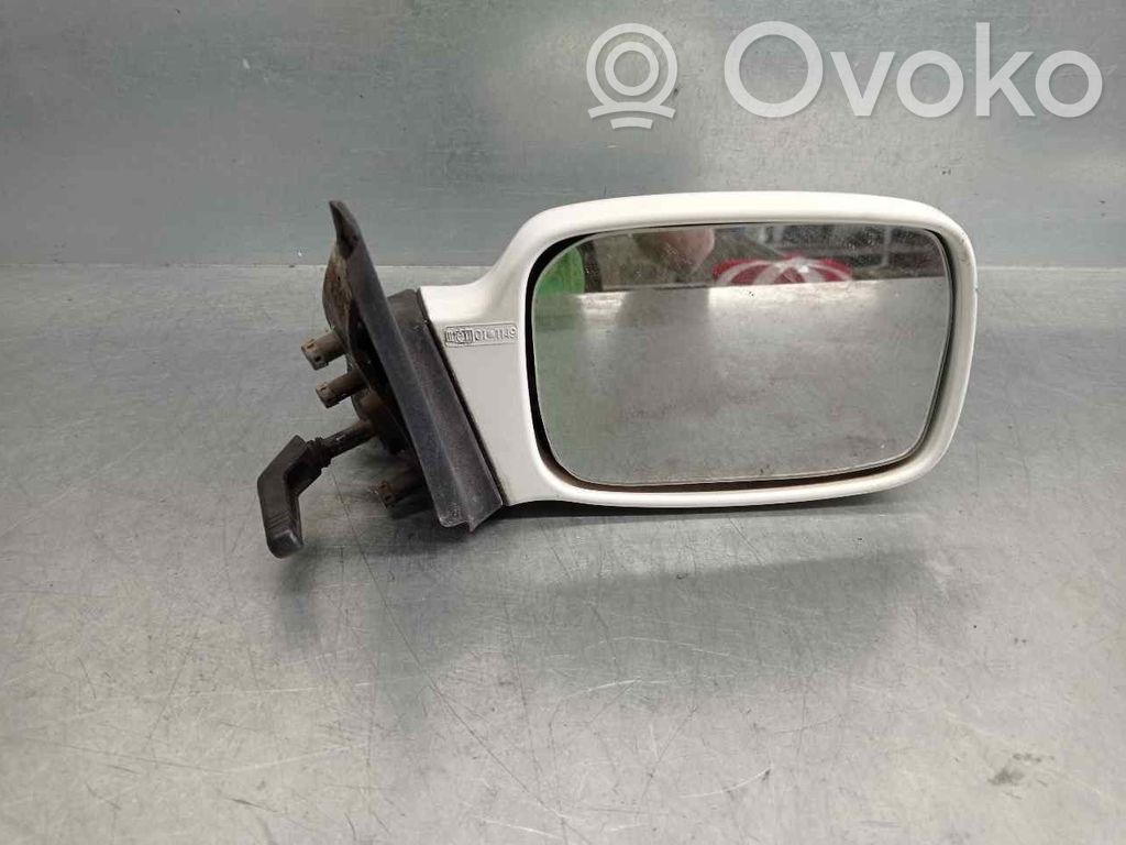 Ford Escort Espejo lateral eléctrico de la puerta delantera 