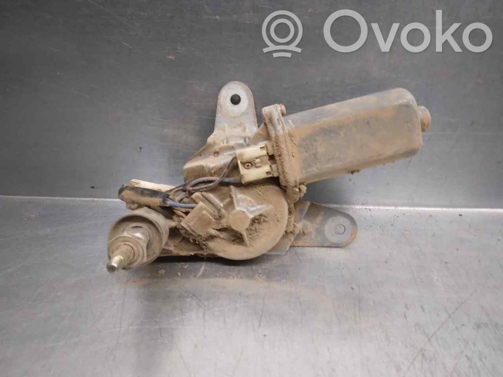 Opel Monterey Silniczek wycieraczki szyby tylnej 