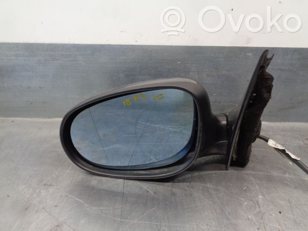 Fiat Croma Etuoven sähköinen sivupeili