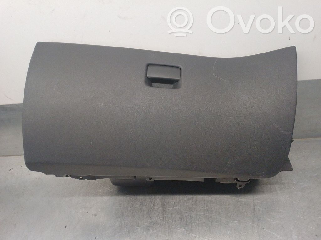 Citroen C4 I Picasso Cutie mănuși 