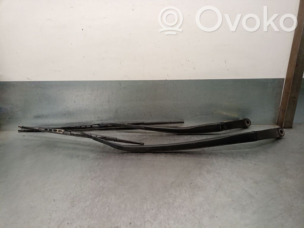 Honda FR-V Wischerarm vorne 