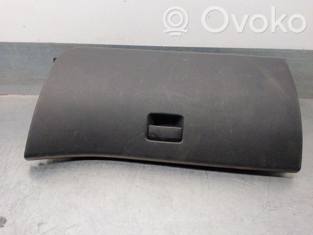 Citroen C4 I Picasso Cutie mănuși 
