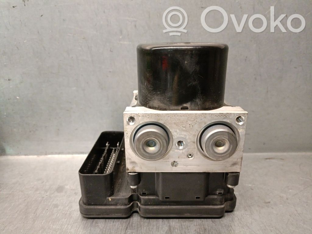 Volvo XC70 ABS Pump
