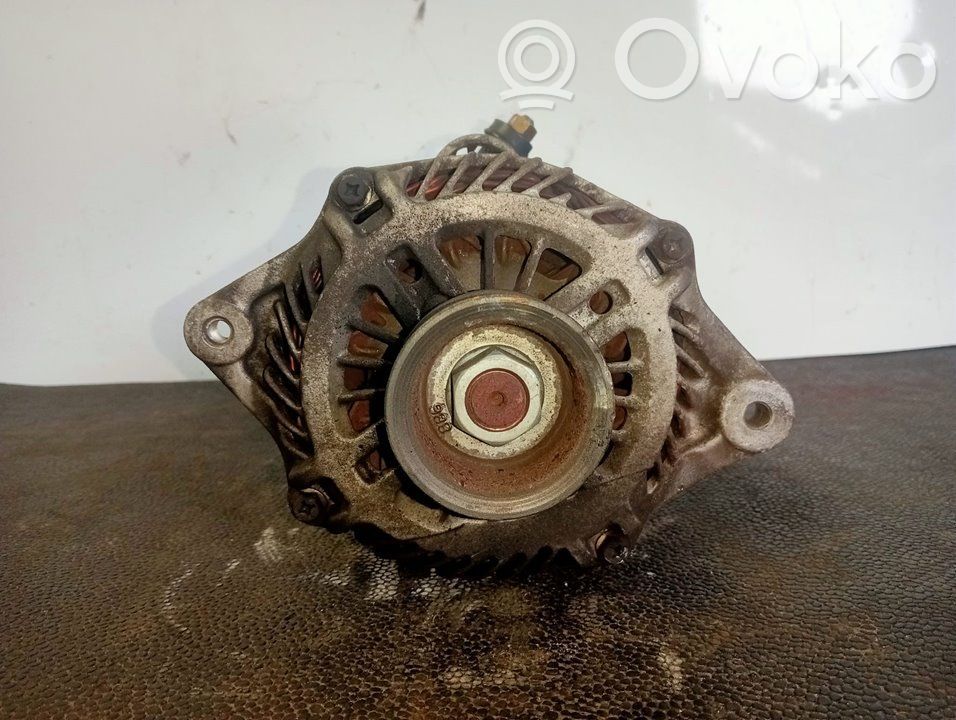 Ģenerators   23700