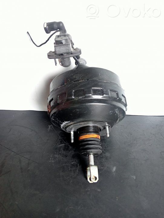 BMW 3 E90 E91 Bomba de freno 