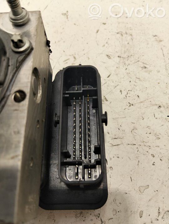 Bomba de ABS   6R0614517