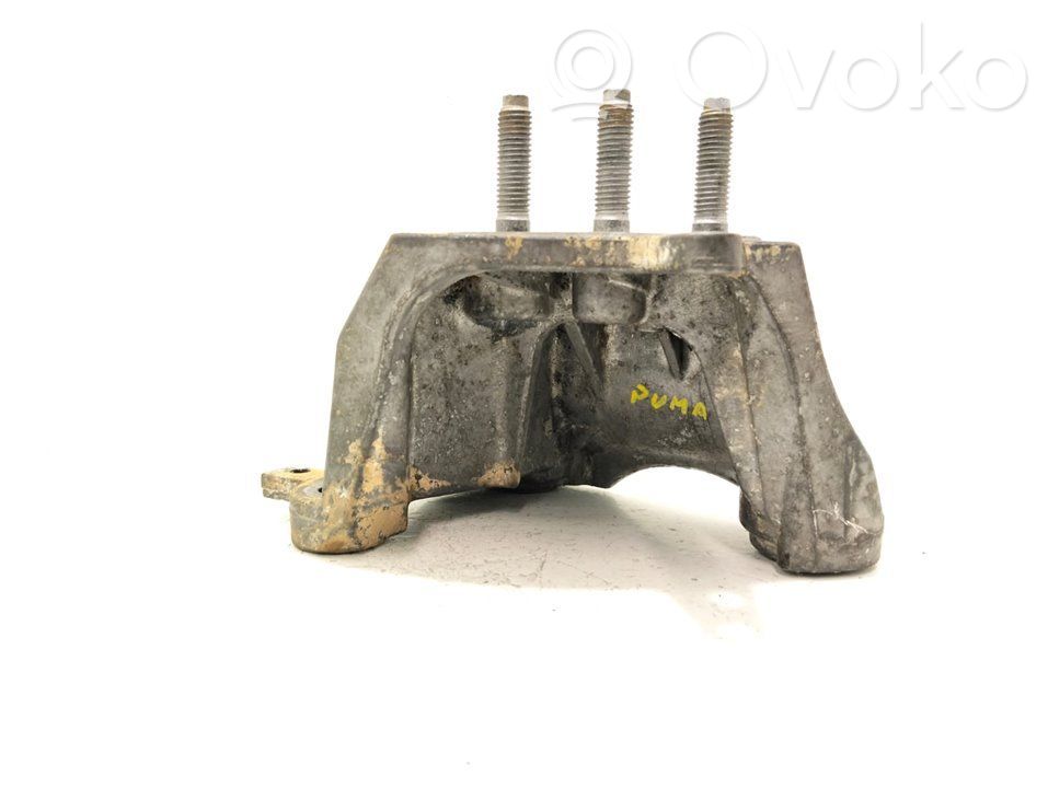 Ford Puma Engine mount bracket 