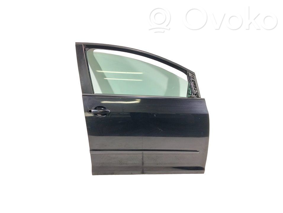 Volkswagen Golf Plus Puerta delantera 