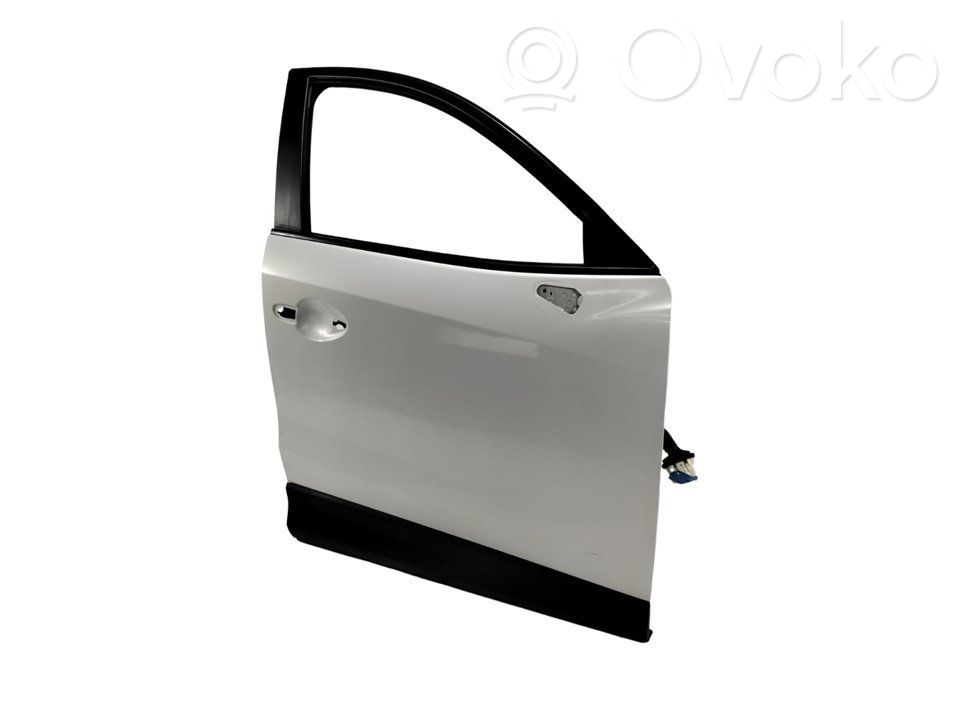 Puerta delantera   KD5358010