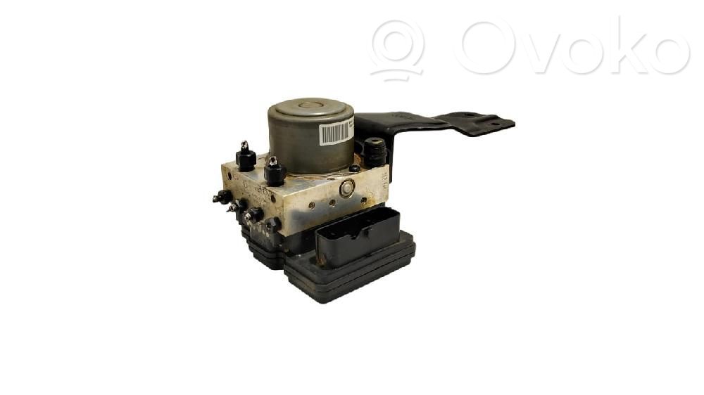 ABS-pumppu   58900J7240