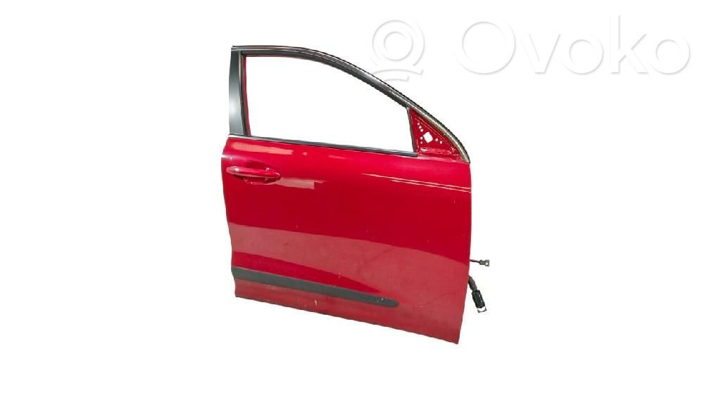 Puerta delantera   76004G5000