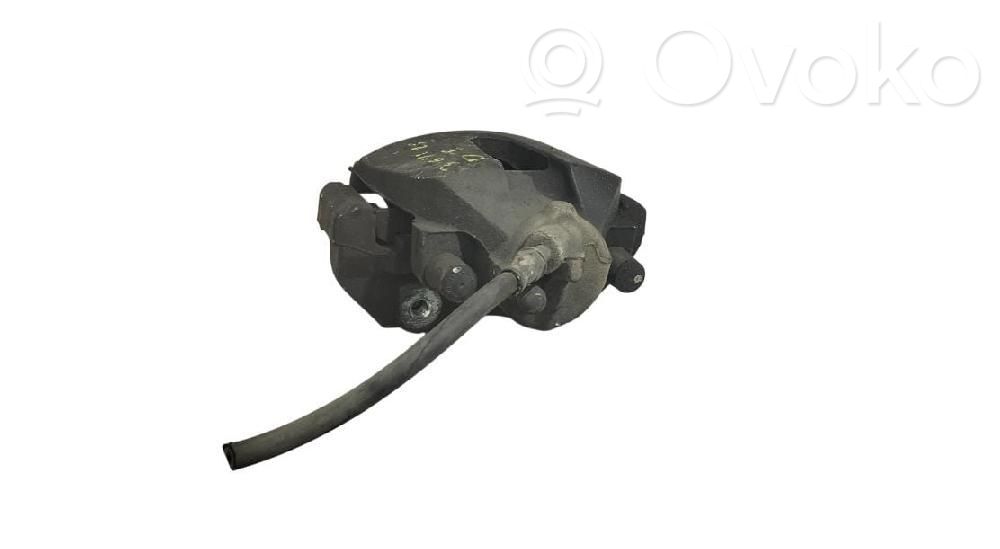 Bremssattel vorne   SINREF