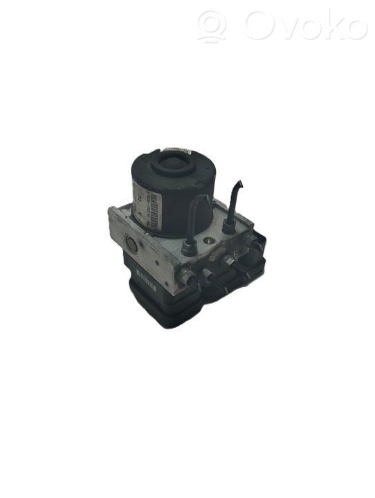 Bomba de ABS   5WK84102