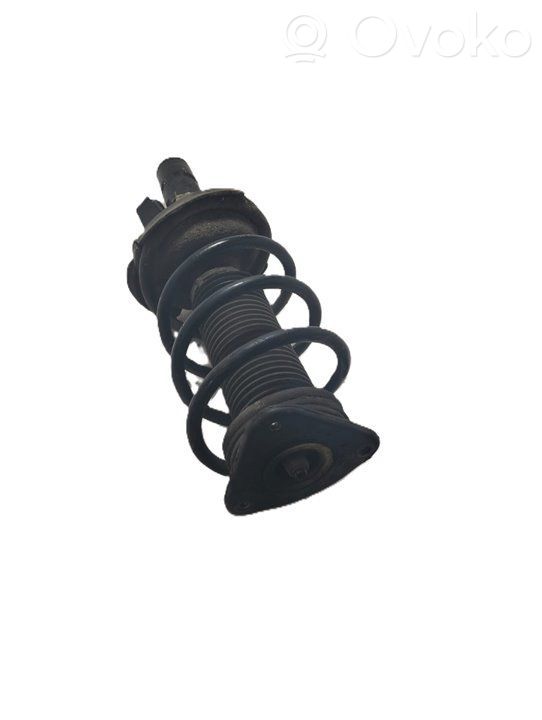Ford Grand C-MAX Front shock absorber/damper 
