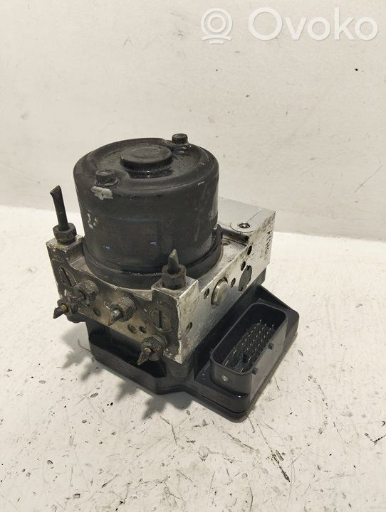 Bomba de ABS   212EBA2A20