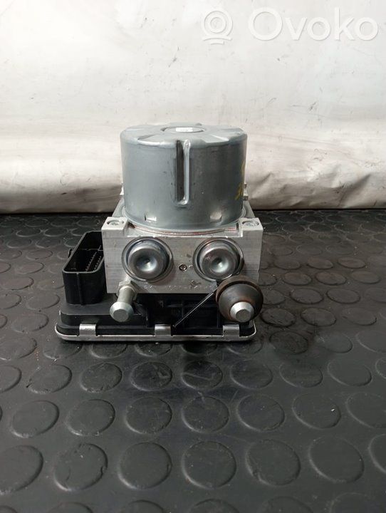 Mitsubishi Eclipse Cross ABS Pump 