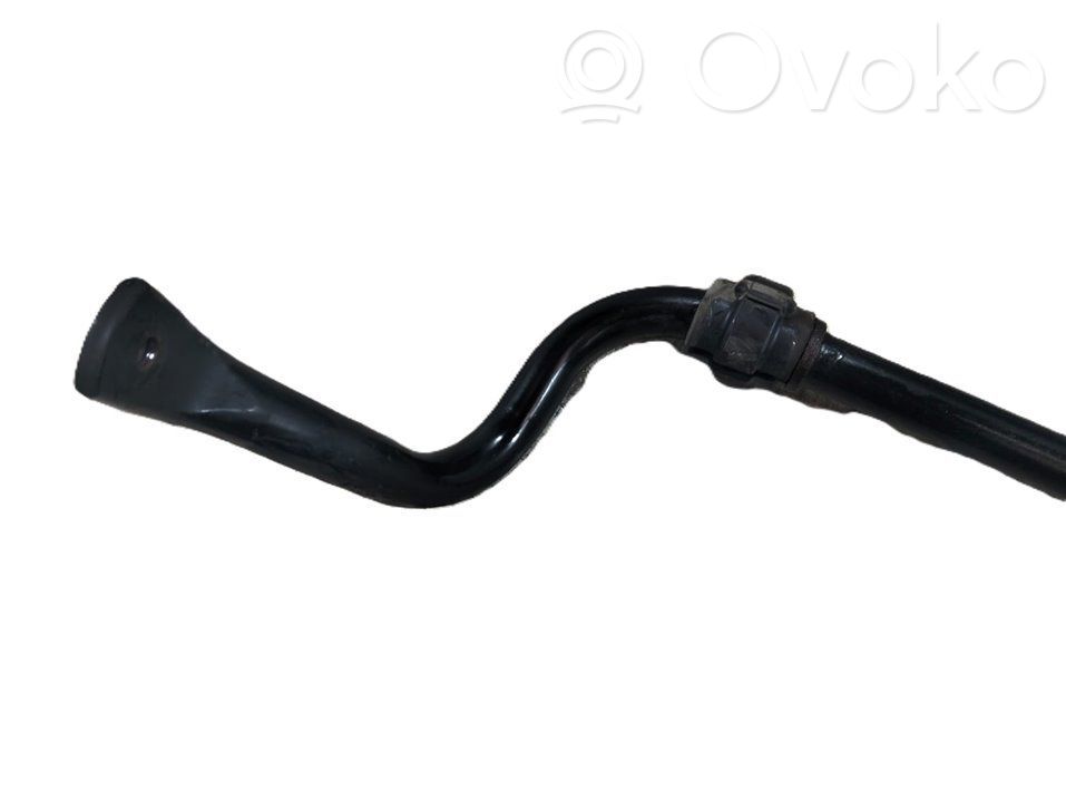 Stabilisator vorne   SINREF