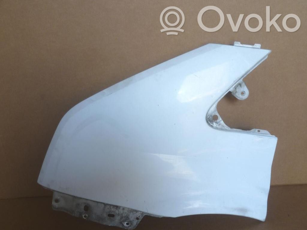 Fender   1560698,999U59812,1560698,999U59812