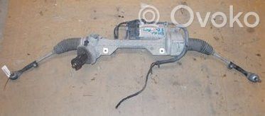 BMW 1 E82 E88 Steering rack 