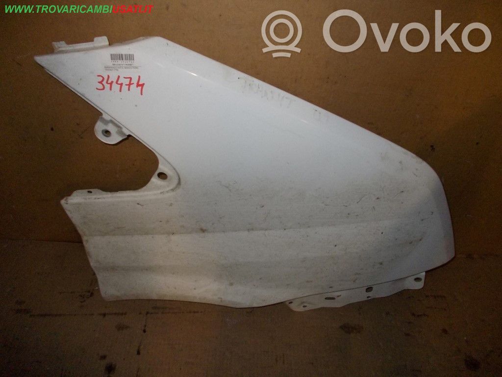Fender   1560698,999U34474,1560698,999U34474