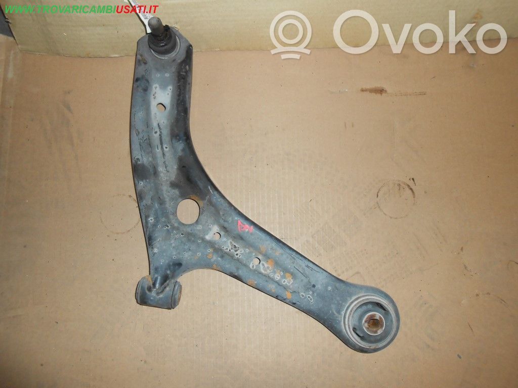 Dakša   D65134300,999U33295,999U33295,D65134300
