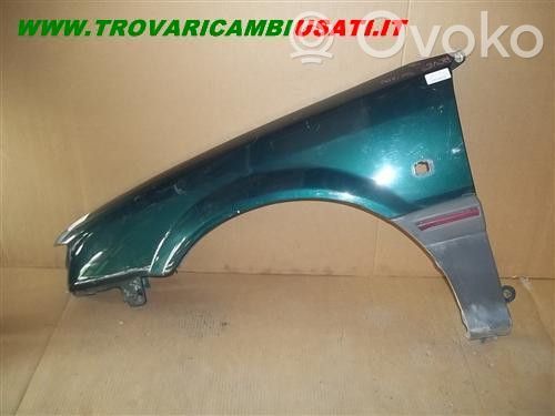 Rover 200 XV Guardabarro 