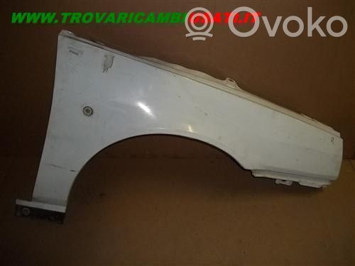 Fiat Tipo Lokasuoja 
