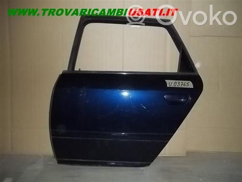 Puerta trasera   4A0833051B,999U03765,4A0833051B,999U03765