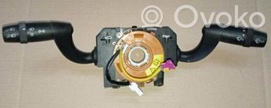 Fiat Ducato Interruptor/palanca de limpiador de luz de giro 