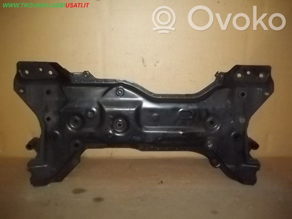 Fiat Ducato Front subframe 