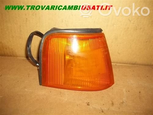 Fiat Uno Seitenblinker 