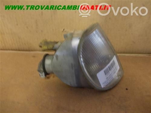 Fiat Ulysse Seitenblinker 