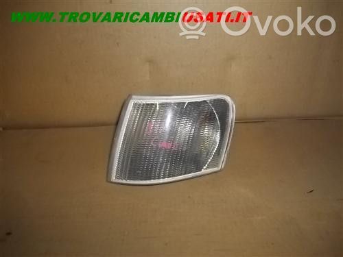 Ford Escort Seitenblinker 